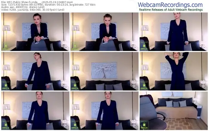 2025/05/19/mfc-linda___-10-48-07