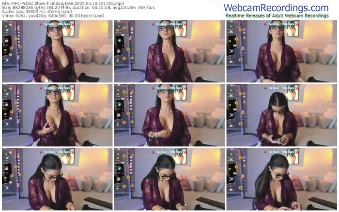 2025/05/19/mfc-lindsaydee-10-14-55