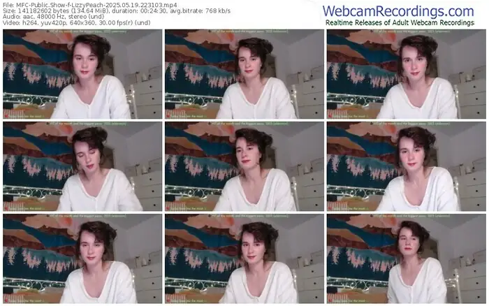 2025/05/19/mfc-lizzypeach-22-31-03