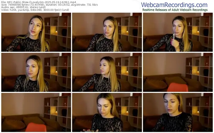 2025/05/19/mfc-lovelygin-14-29-11