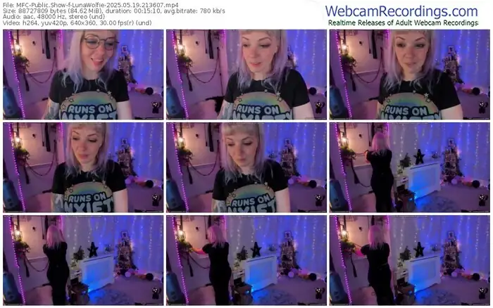 2025/05/19/mfc-lunawolfie-21-36-07