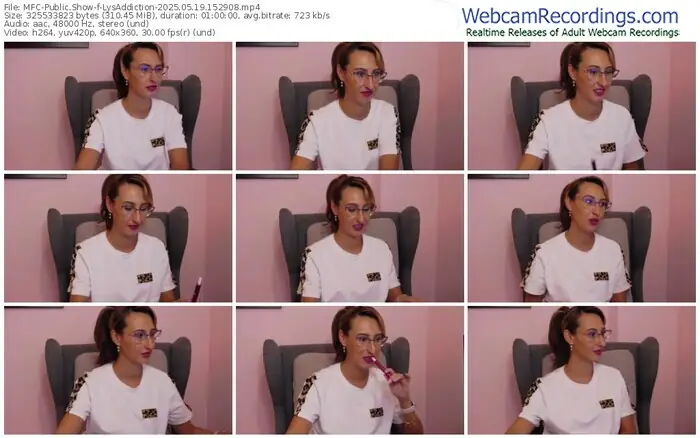 2025/05/19/mfc-lysaddiction-15-29-08