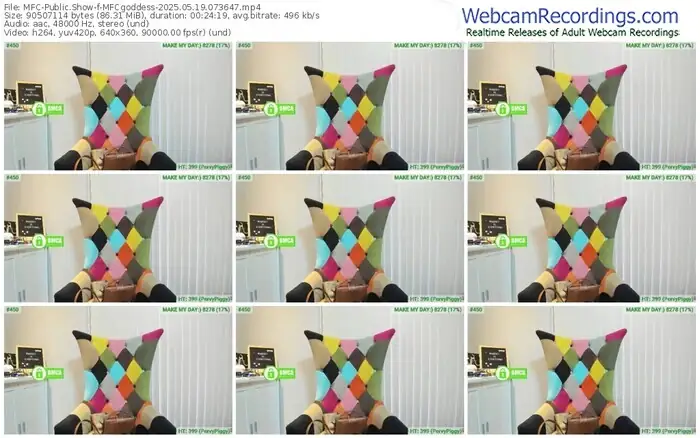 2025/05/19/mfc-mfcgoddess-07-36-47