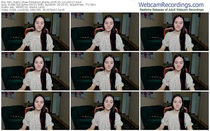 2025/05/19/mfc-madison_burke-19-41-27