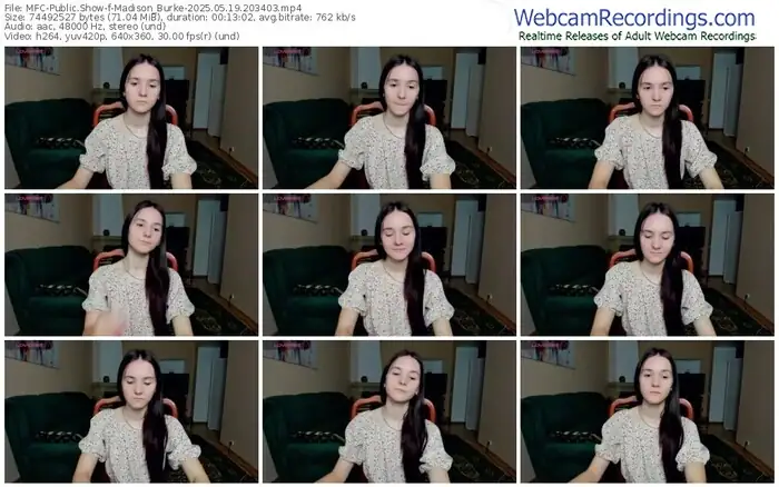2025/05/19/mfc-madison_burke-20-34-03