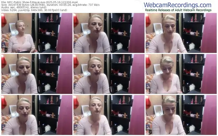 2025/05/19/mfc-mayalove-12-22-06