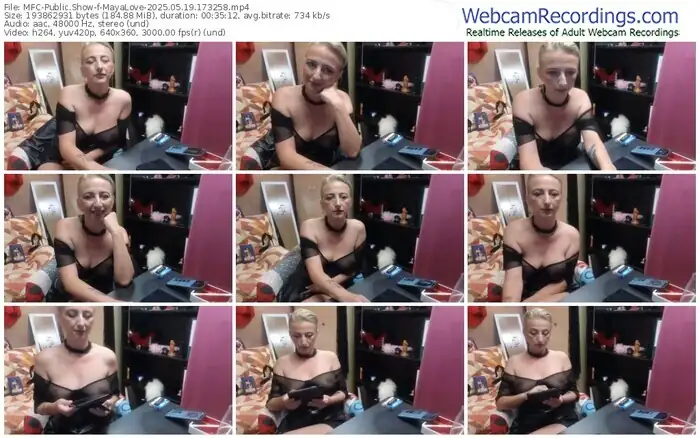 2025/05/19/mfc-mayalove-17-32-58