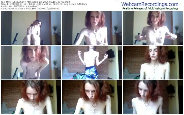 2025/05/19/mfc-melissa8malis-12-07-11