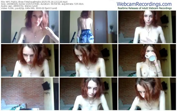 2025/05/19/mfc-melissa8malis-12-11-29