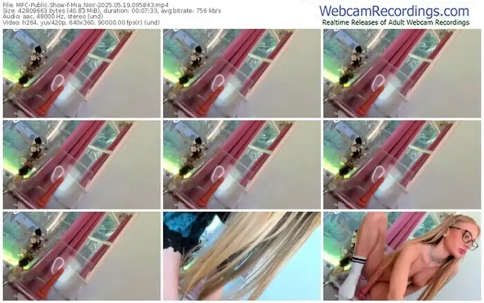 2025/05/19/mfc-mia_noir-09-58-43