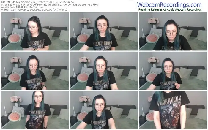 2025/05/19/mfc-mini_diva-12-19-53