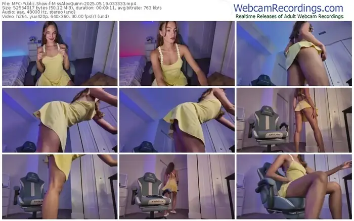 2025/05/19/mfc-missalexquinn-03-33-33