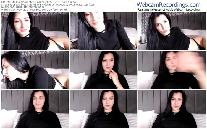 2025/05/19/mfc-missleanne-10-43-19