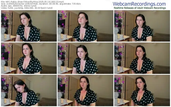 2025/05/19/mfc-missshymira-18-31-23