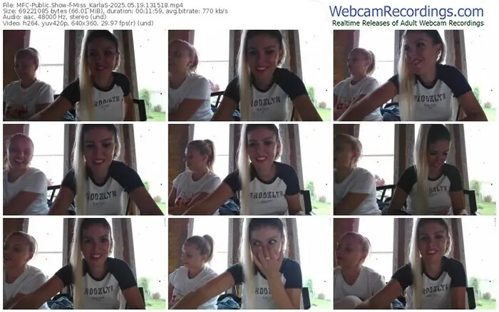 2025/05/19/mfc-miss_karlas-13-15-18