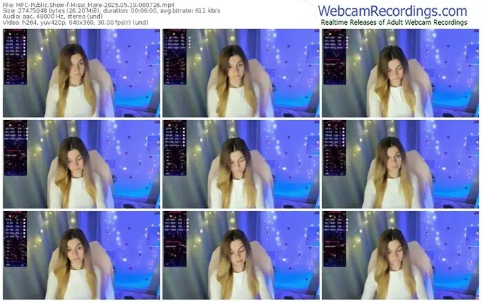 2025/05/19/mfc-missi_more-06-07-26