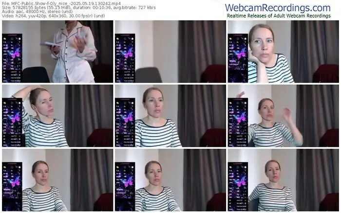 2025/05/19/mfc-oly_nice_-13-02-42