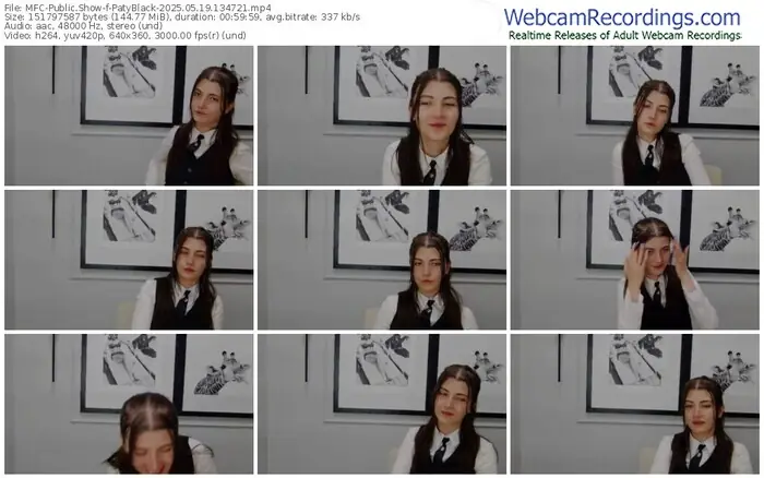 2025/05/19/mfc-patyblack-13-47-21