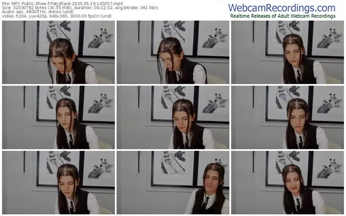 2025/05/19/mfc-patyblack-14-50-57