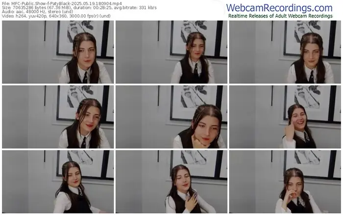 2025/05/19/mfc-patyblack-18-09-04