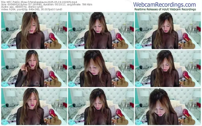 2025/05/19/mfc-penelopelaure-16-19-05