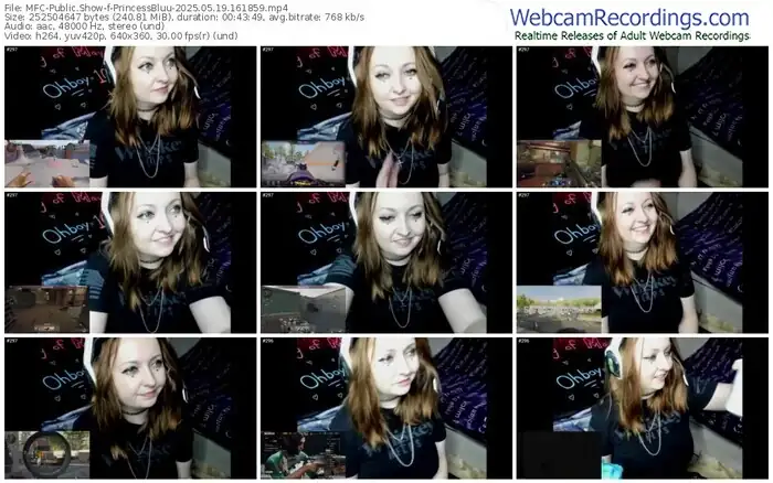 2025/05/19/mfc-princessbluu-16-18-59