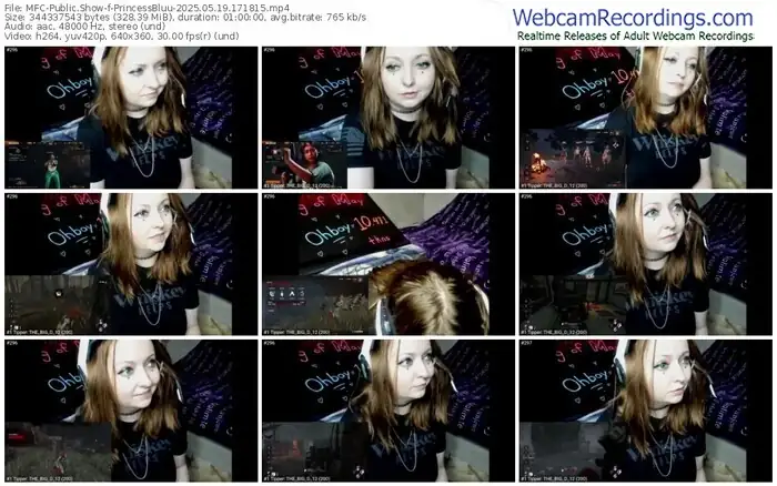 2025/05/19/mfc-princessbluu-17-18-15