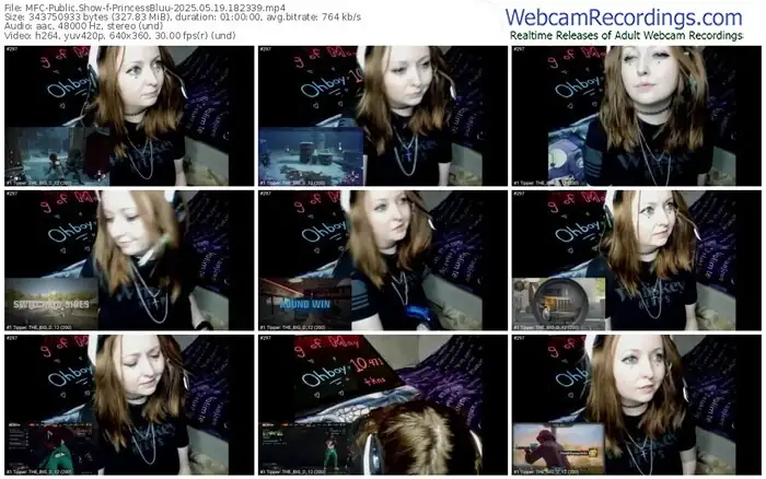 2025/05/19/mfc-princessbluu-18-23-39