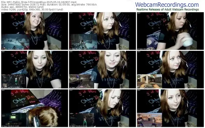 2025/05/19/mfc-princessbluu-18-28-37