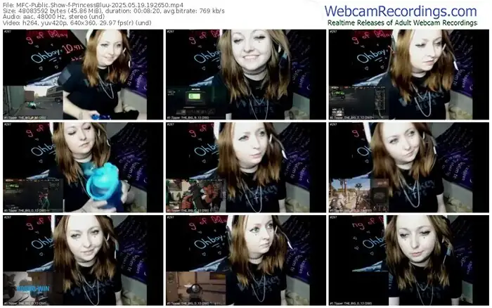 2025/05/19/mfc-princessbluu-19-26-50