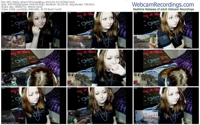 2025/05/19/mfc-princessbluu-19-39-43