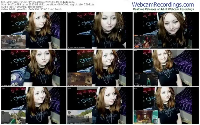 2025/05/19/mfc-princessbluu-20-44-44