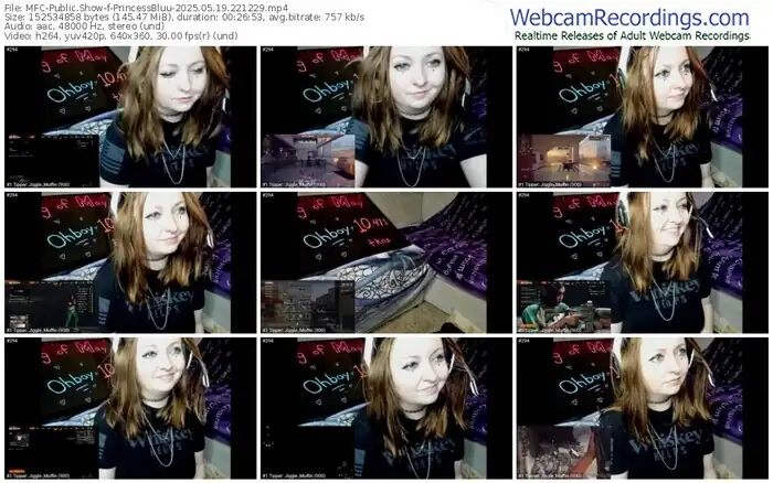 2025/05/19/mfc-princessbluu-22-12-29