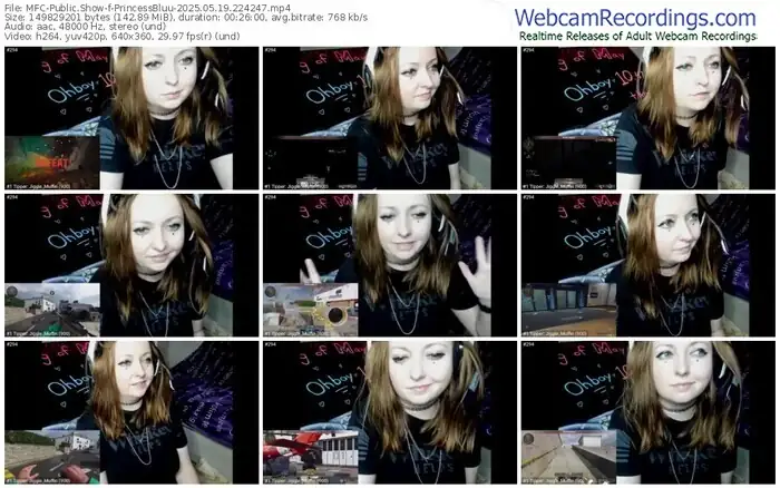 2025/05/19/mfc-princessbluu-22-42-47