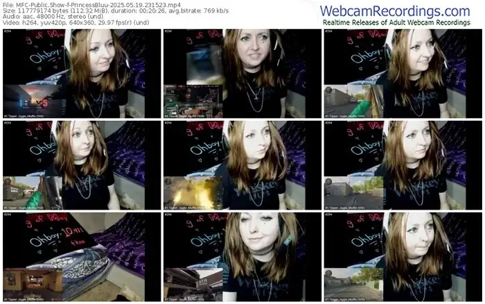 2025/05/19/mfc-princessbluu-23-15-23