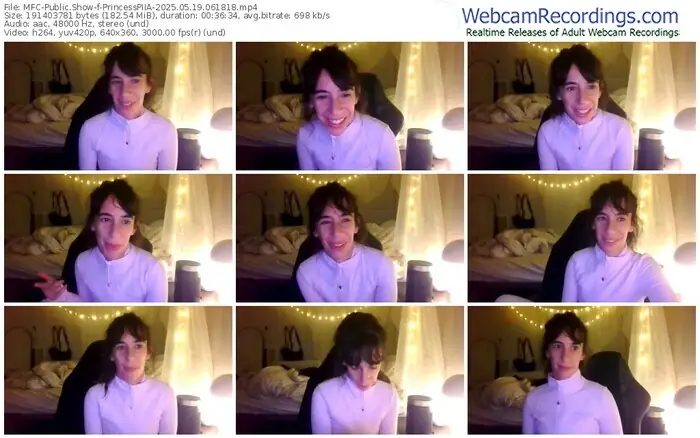 2025/05/19/mfc-princesspiia-06-18-18