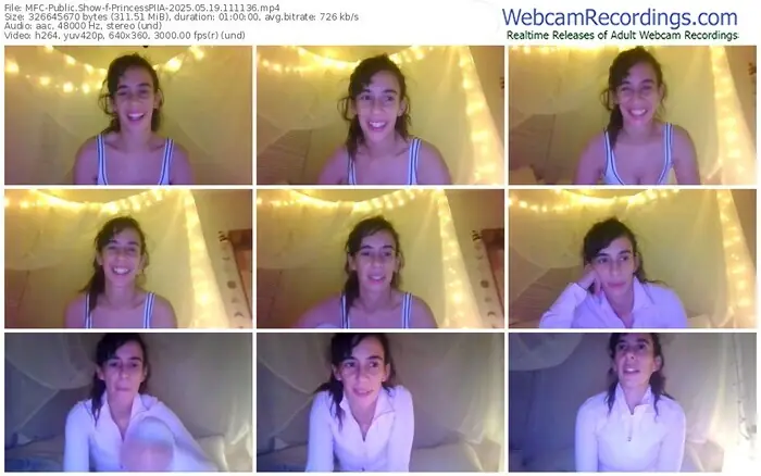 2025/05/19/mfc-princesspiia-11-11-36