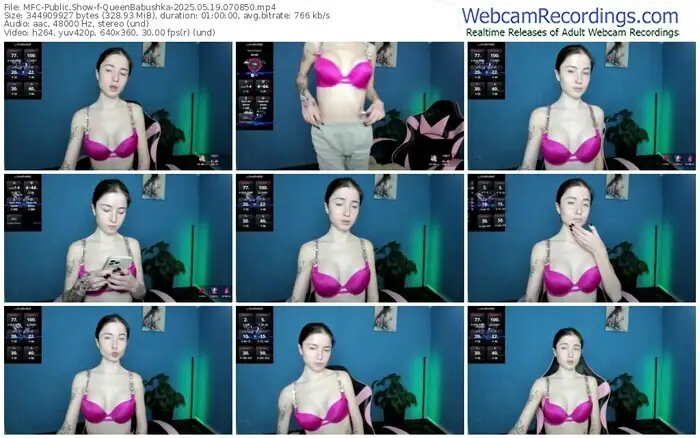 2025/05/19/mfc-queenbabushka-07-08-50