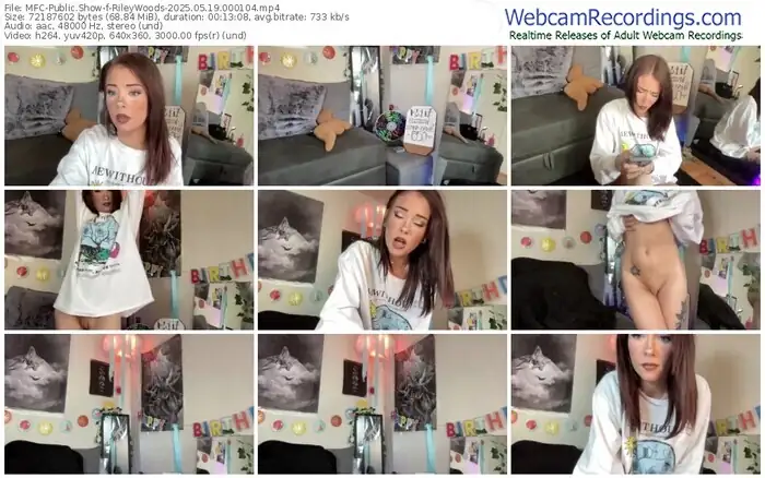 2025/05/19/mfc-rileywoods-00-01-04