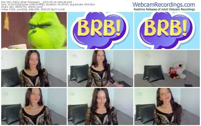 2025/05/19/mfc-roseann__-18-41-28