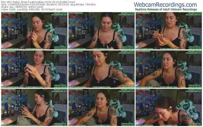 2025/05/19/mfc-sabrinarain-00-28-07