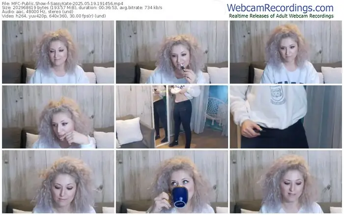 2025/05/19/mfc-sassykate-19-14-56