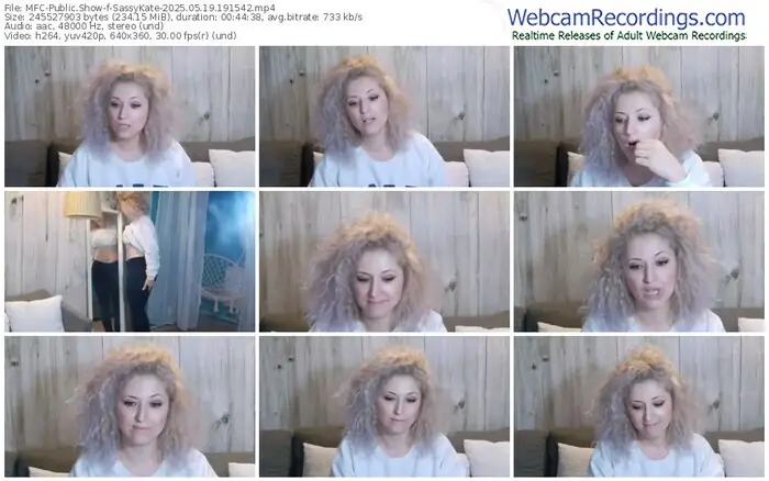 2025/05/19/mfc-sassykate-19-15-42