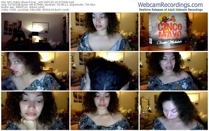 2025/05/19/mfc-scar__lett-07-29-00