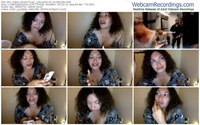 2025/05/19/mfc-scar__lett-08-22-49