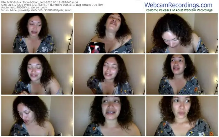 2025/05/19/mfc-scar__lett-08-46-40