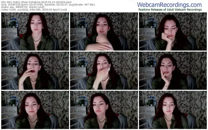 2025/05/19/mfc-shalyka-16-02-09