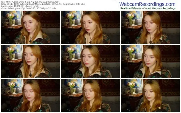 2025/05/19/mfc-sia_a-10-55-50