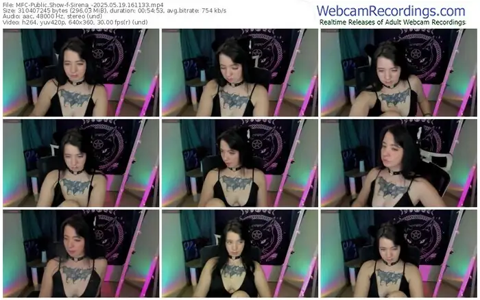 2025/05/19/mfc-sirena_-16-11-33