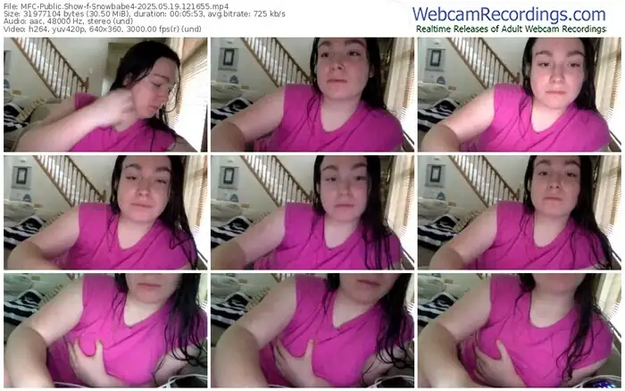 2025/05/19/mfc-snowbabe4-12-16-55